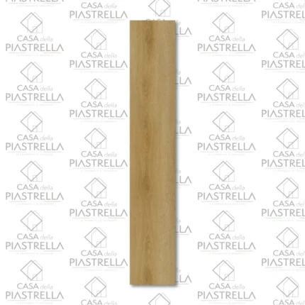 pavimento in spc 5 mm effetto legno