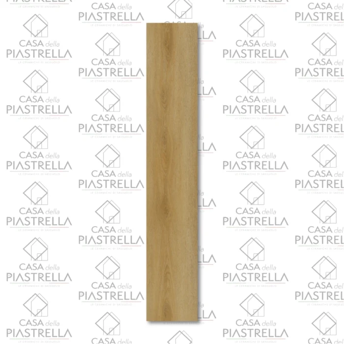 pavimento in spc 5 mm effetto legno