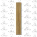 pavimento in spc 5 mm effetto legno