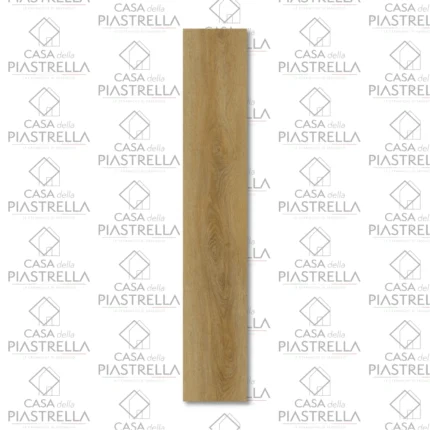 pavimento in spc 5 mm effetto legno