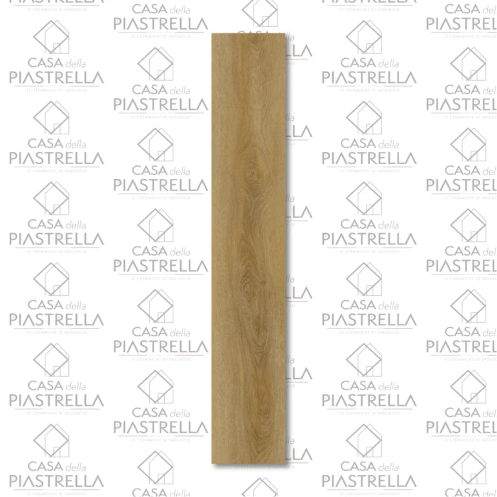 pavimento in spc 5 mm effetto legno