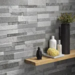 piastrelle in gres porcellanato effetto muretto pietra serie cucbics j86619, ceramiche rondine, ceramiche sassuolo