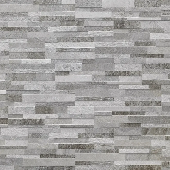 piastrelle in gres porcellanato effetto muretto pietra serie cucbics j86619, ceramiche rondine, ceramiche sassuolo