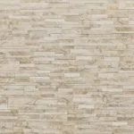 piastrelle effetto muretto in gres porcellanato j87455, ceramica rondine, ceramiche sassuolo