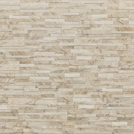 piastrelle effetto muretto in gres porcellanato j87455, ceramica rondine, ceramiche sassuolo