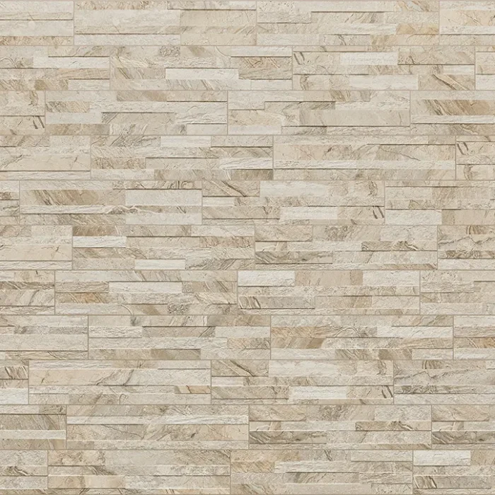 piastrelle effetto muretto in gres porcellanato j87455, ceramica rondine, ceramiche sassuolo