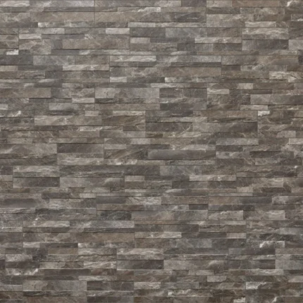 piastrelle effetto muretto in gres porcellanato j87457, ceramica rondine, ceramiche sassuolo