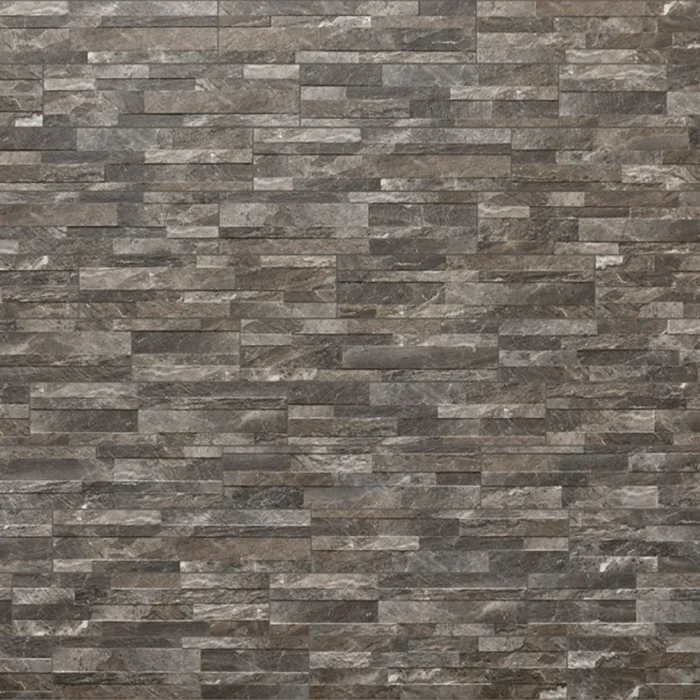 piastrelle effetto muretto in gres porcellanato j87457, ceramica rondine, ceramiche sassuolo