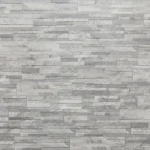 piastrelle effetto muretto in gres porcellanato j87458, ceramica rondine, ceramiche sassuolo