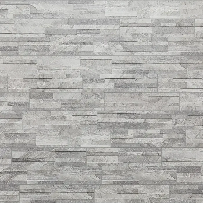 piastrelle effetto muretto in gres porcellanato j87458, ceramica rondine, ceramiche sassuolo