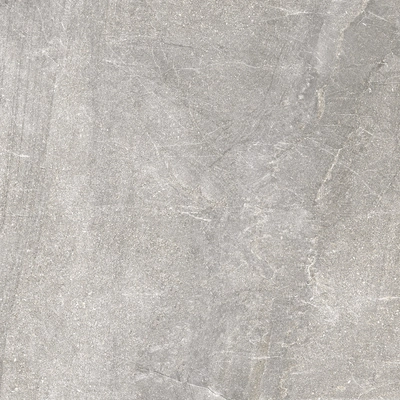 serie dunstone GREY e9h2 ceramiche keope