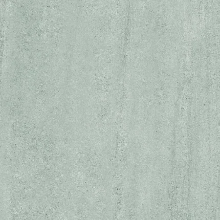 piastrelle effetto pietra per pavimenti in stock outlet, ceramiche sassuolo