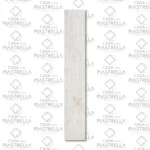 piastrelle in gres porcellanato effetto legno per pavimenti