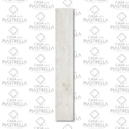 piastrelle in gres porcellanato effetto legno per pavimenti