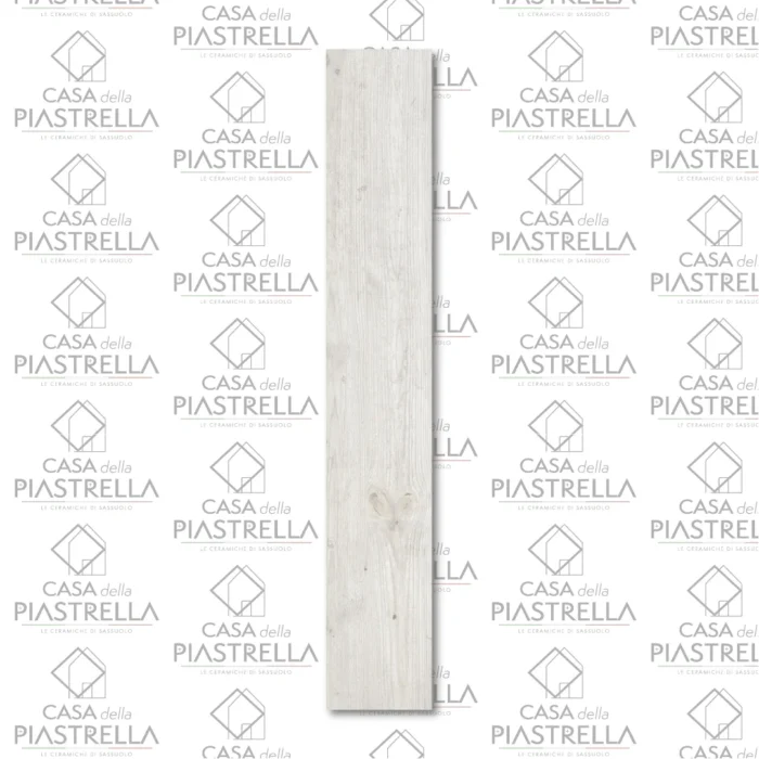 piastrelle in gres porcellanato effetto legno per pavimenti