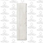 piastrelle in gres porcellanato effetto legno per pavimenti