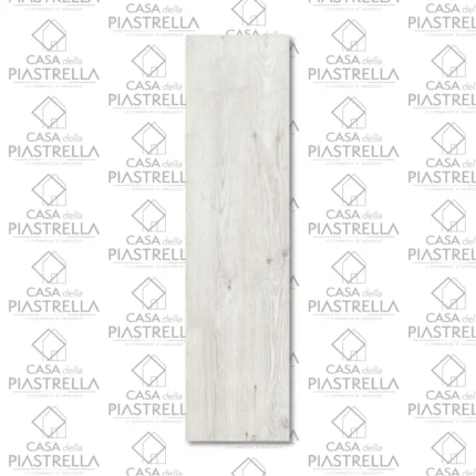 piastrelle in gres porcellanato effetto legno per pavimenti