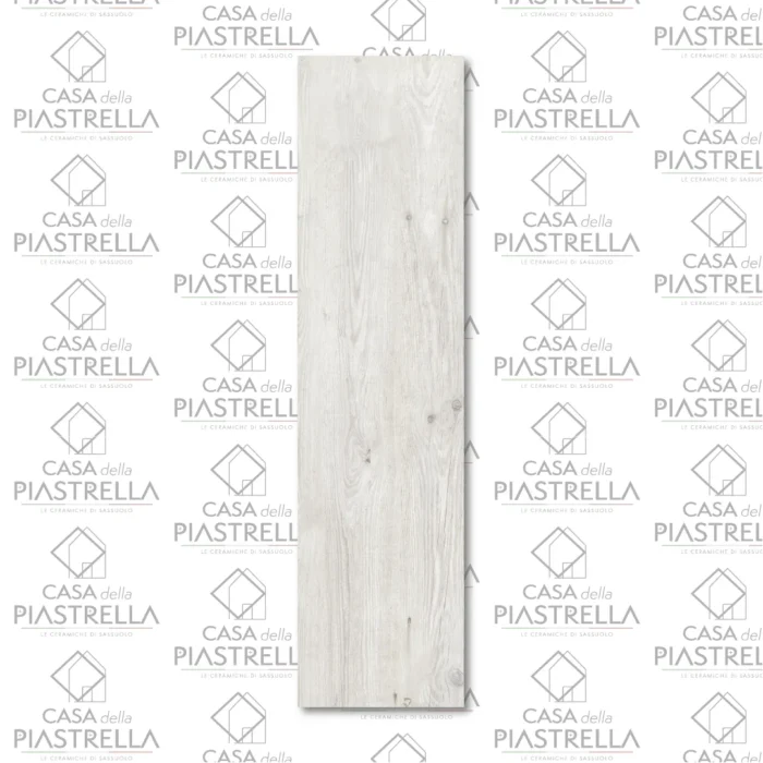 piastrelle in gres porcellanato effetto legno per pavimenti