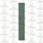 piastrelle in gres porcellanato effetto legno per pavimenti ceramiche sassuolo