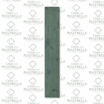 piastrelle in gres porcellanato effetto legno per pavimenti ceramiche sassuolo