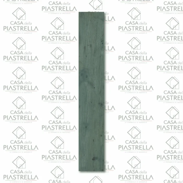 piastrelle in gres porcellanato effetto legno per pavimenti ceramiche sassuolo