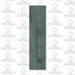 piastrelle in gres porcellanato effetto legno per pavimenti ceramiche sassuolo