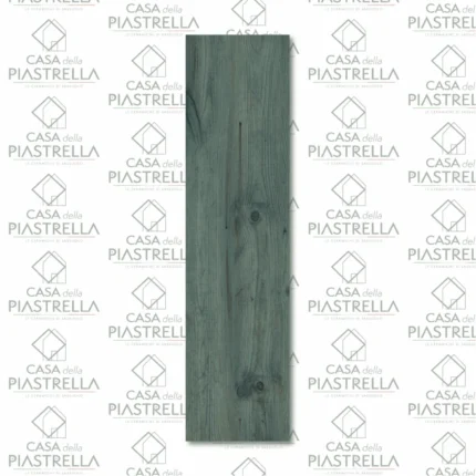 piastrelle in gres porcellanato effetto legno per pavimenti ceramiche sassuolo