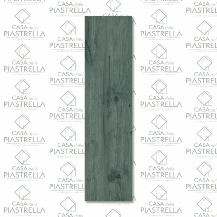 piastrelle in gres porcellanato effetto legno per pavimenti ceramiche sassuolo