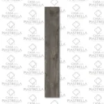 piastrelle in gres porcellanato effetto legno per pavimenti ceramiche sassuolo