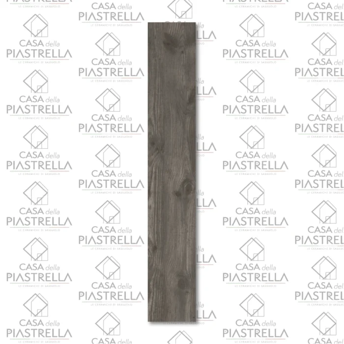 piastrelle in gres porcellanato effetto legno per pavimenti ceramiche sassuolo