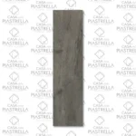 piastrelle in gres porcellanato effetto legno per pavimenti ceramiche sassuolo