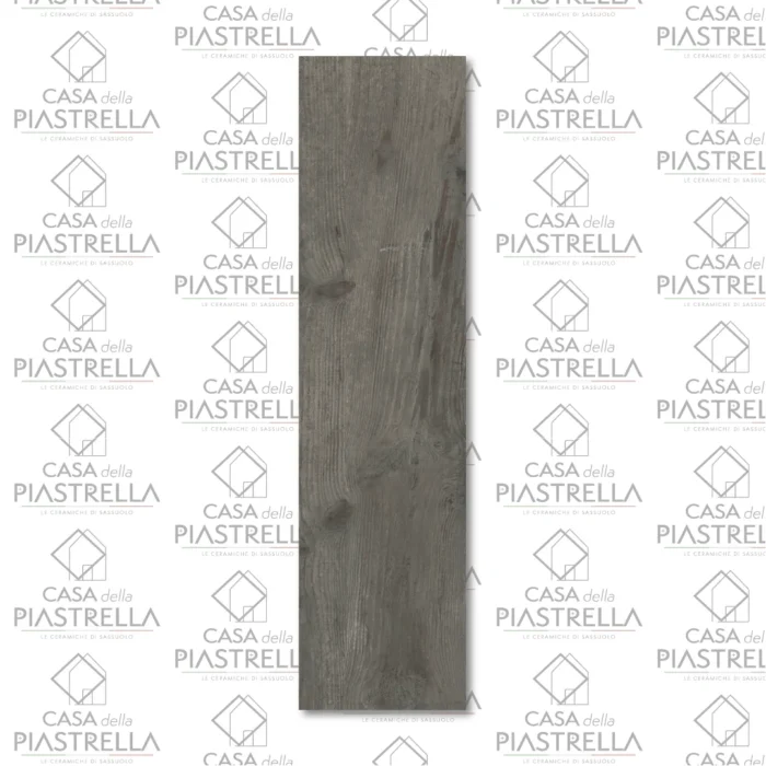 piastrelle in gres porcellanato effetto legno per pavimenti ceramiche sassuolo