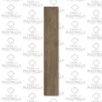 piastrelle in gres porcellanato effetto legno per pavimenti