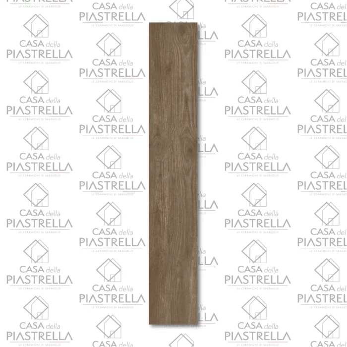 piastrelle in gres porcellanato effetto legno per pavimenti