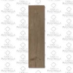 piastrelle in gres porcellanato effetto legno per pavimenti