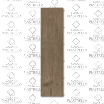 piastrelle in gres porcellanato effetto legno per pavimenti