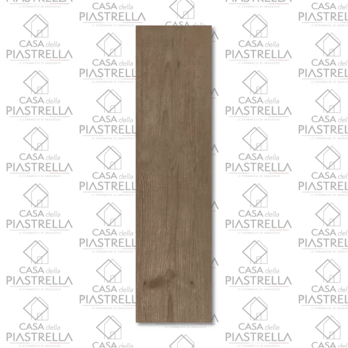 piastrelle in gres porcellanato effetto legno per pavimenti